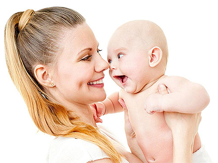 爱游戏APP下载月嫂培训一